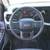 2023 Ford F-250 F250 F 250 Super Duty XLT 4x4 4dr Crew Cab 6.8 ft. SB Pickup 24 thumbnail