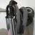 P* aniko coach silver cross baby carriage, books, knick knacks.. 9 thumbnail