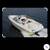 Stingray LX180  2003 2 thumbnail