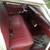 1965 Pontiac tempest 4 thumbnail