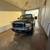 2004 F-250 6.0 powerstroke 2 thumbnail