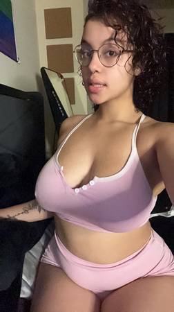 need some woodworking done (Midtown nyc, etc)63923588679426120