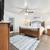 1 br*-*-**--available now long or short term sublease!!!!!!!!!!!!! 3 thumbnail