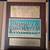 Green Bay Packers Super Bowl II 1967 Champions Plaque 4 thumbnail