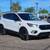 2017 Ford Escape SE SUV 3 thumbnail