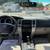 2008 Toyota 4Runner SR5 4x4 4dr SUV (4.0L V6) 15 thumbnail