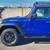 2020 Jeep Wrangler Willys 11 thumbnail