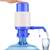 Water Bottle Pump - for 5 Gallon  Bottle 1 thumbnail