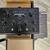 Erica Synths Zen Delay pedal 1 thumbnail