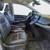 2019 Toyota Sienna  SE Minivan, Passenger 19 thumbnail