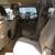 2009 GMC Yukon XL Denali 18 thumbnail
