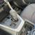 2019 Toyota RAV4 AWD All Wheel Drive Certified RAV 4 LE SUV 16 thumbnail
