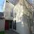 3/2 Duplex for $1695 near 183/Spicewood Springs! Garage/Yard! 1 thumbnail