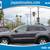 2015 Jeep Grand Cherokee 4X4 4dr Laredo  *ONLY 88,000 MILES*  (4550 E. 5 thumbnail