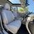 2011 Subaru Forester Premium 12 thumbnail