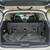 2020 Subaru Ascent Limited 7-Passenger - EyeSight Driver Assist Techno 24 thumbnail