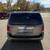2009 Honda Pilot 4x4 4WD SUV EX-L Sport Utility 4D 6 thumbnail