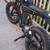 Ebike no battery 3 thumbnail