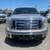 2011 Ford F150 SuperCrew 4x4 Low Miles Service Records Clean Carfax 7 thumbnail