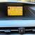 2010 Lexus RX350 6 thumbnail