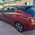 Nissan Leaf SL 2 thumbnail