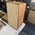 Dynaco 1970's A35 stereo speakers(2) - SOUNDS GREAT 2 thumbnail