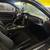 2013 Scion FR-S 6-speed manual 6 thumbnail