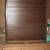 Vintage Stanley roll-top tool chest 2 thumbnail