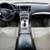 2009 INFINITI G37X AWD 12 thumbnail