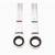 ______Kobalt 20-piece ratcheting wrench set - BRAND NEW - Metric & Std 14 thumbnail