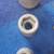 Vintage Armstrong Armaloy 3/4" Drive Impact Sockets & Extension 4 thumbnail