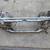 Toyota Tacoma Radiator Support 2004 1 thumbnail