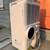 Frigidaire Portable AC Unit 4 thumbnail