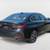 2025 BMW 3 Series AWD All Wheel Drive Electric 3-Series 330i xDrive Sedan 2 thumbnail