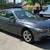 2015 BMW 3 Series 328i XDrive, Clean NY Title, 90K, Firm Price $11900 1 thumbnail