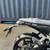 2024 Husqvarna VITPILEN 401 Single-Cylinder 398.6 9 thumbnail