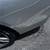 2017 BMW 750i 16 thumbnail