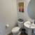 Town House - Beautiful, high end finishes. Built 2023 7 thumbnail