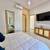 PENTHOUSE FOR RENT IN VERSALLES 8 thumbnail