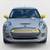 2021 MINI Hardtop 2 Door Electric Cooper SE Hatchback 2 thumbnail