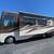2009 HOLIDAY RAMBLER ADMIRAL 30' SHORT MOTOR COACH *SINGLE WALL SLIDE* 1 thumbnail