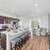 New Construction!  Special Financing Available!  Builder Incentives! 11 thumbnail