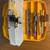 Drill Bits Set 3 thumbnail