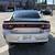 2021 Dodge Charger Scat PAck 7 thumbnail