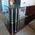 CUSTOM MADE TV STAND 3 thumbnail