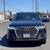 2017 Audi Q7 Prestige AWD – Cold Weather Pkg | Tow Pkg | Clean Title! 2 thumbnail