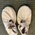 Girls Variety of Dance Shoes 9 thumbnail