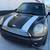 2009 MINI Clubman Cooper 99K MILES Clean Nevada Title 2 thumbnail