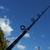 fishing rod for sale 4 thumbnail