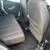 2016 Jeep Wrangler Unlimited Sport SUV 4D 12 thumbnail
